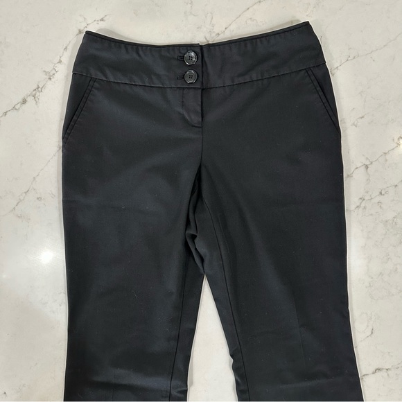 The Limited 2L Cassidy Pant - Picture 2 of 10